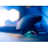 Tracer GameZone Nord Wireless Gaming Mouse Black