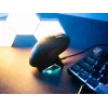 Tracer GameZone Nord Wireless Gaming Mouse Black