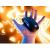 Tracer GameZone Nord Wireless Gaming Mouse Black