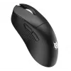 Tracer GameZone Nord Wireless Gaming Mouse Black
