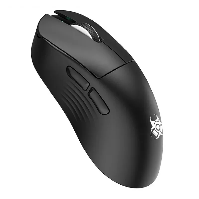 Tracer GameZone Nord Wireless Gaming Mouse Black