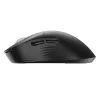 Tracer GameZone Nord Wireless Gaming Mouse Black