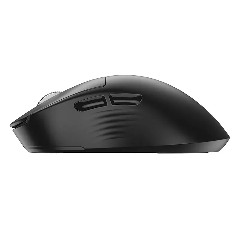 Tracer GameZone Nord Wireless Gaming Mouse Black