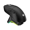 Tracer GameZone Nord Wireless Gaming Mouse Black