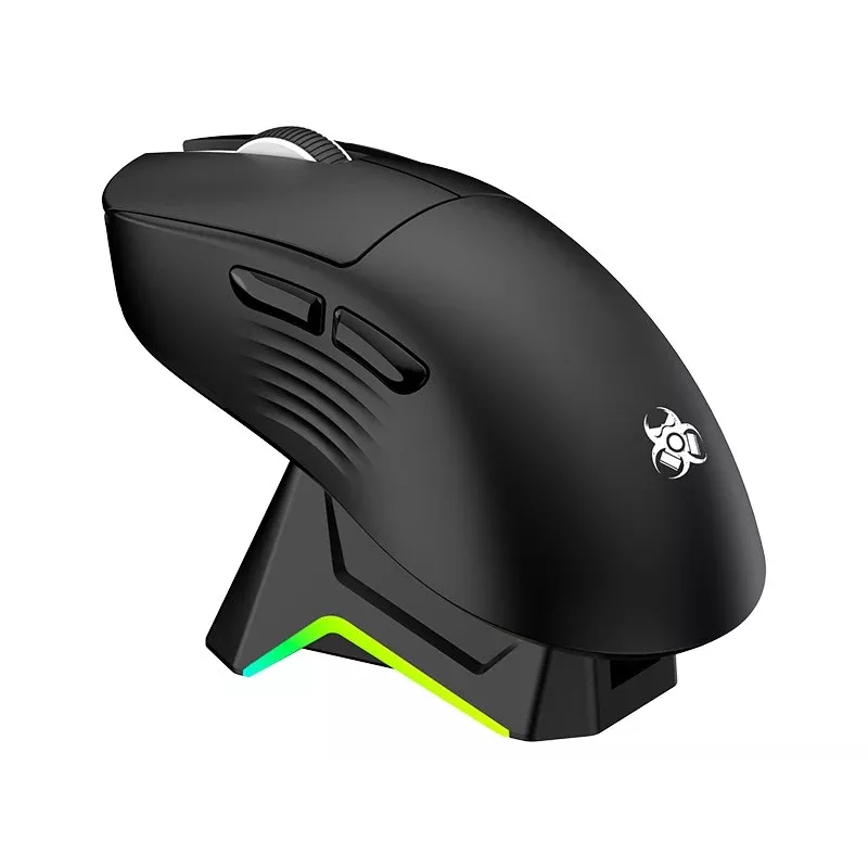 Tracer GameZone Nord Wireless Gaming Mouse Black