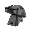 Tracer GameZone Nord Wireless Gaming Mouse Black