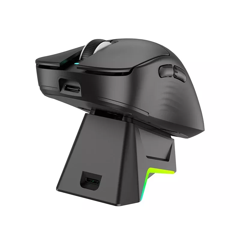 Tracer GameZone Nord Wireless Gaming Mouse Black