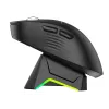 Tracer GameZone Nord Wireless Gaming Mouse Black