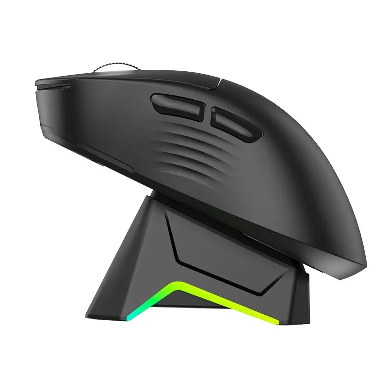 Tracer GameZone Nord Wireless Gaming Mouse Black