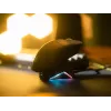 Tracer GameZone Nord Wireless Gaming Mouse Black