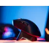 Tracer GameZone Nord Wireless Gaming Mouse Black