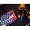 Tracer GameZone Nord Wireless Gaming Mouse Black