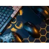 Tracer GameZone Nippy RF Wireless Optical Mouse Black