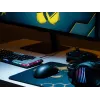 Tracer GameZone Nippy RF Wireless Optical Mouse Black