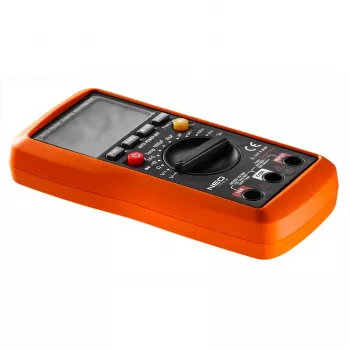 NEO TOOLS 94-001 Universal-Multimeter