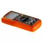 NEO TOOLS 94-001 Universal-Multimeter