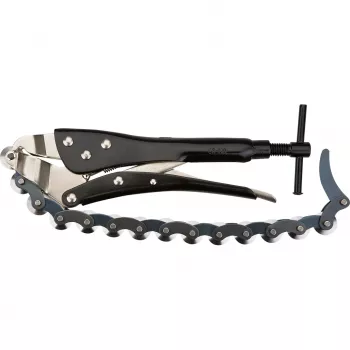 NEO TOOLS Steel Pipe Cutter 19-83mm