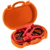NEO TOOLS Booster Cables Max 600A x 2.5m Copper