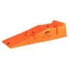 NEO TOOLS Auffahrrampen 2 Stk., Verbundmaterial, 3000 kg Paar