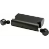 Platinet Bluetooth In-Ear Earphones with Charging Cradle V4.2 CVC6.0 Active