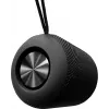 Platinet PEAK Bluetooth Speaker 10W (2x5W) BT5.0+EDR 2200mAh IPX5 Waterproof