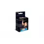 ACCURA Kompatible Druckerpatrone HP No. 300XL Tri-Color (CC644EE) High Yield