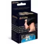 ACCURA Druckerpatrone HP Nr. 21 XL (C9351CE) Kompatibel Schwarz Hohe Ergiebigkeit