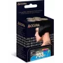 Accura Tinte HP No. 703XL (CD888AE) Ersatz