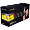 Accura Kompatible Tonerpatrone Magenta (TN-321M Ersatz) für Konica Minolta bizhub C224/C284/C364/C224e/C284e/C364e