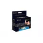 Accura Ink HP No. 940XL (C4906AE) Kompatible schwarze Druckerpatrone
