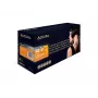 ACCURA Kompatible Tonerkartusche Gelb für Samsung CLT-Y4092S
