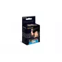 ACCURA Kompatible Tintenpatrone HP 344 (C9363EE) Dreifarbig
