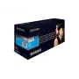 Accura Toner HP Nr. 304A (CC531A) Kompatible Cyan Laserpatrone