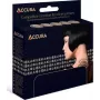 ACCURA Druckerpatrone HP Nr. 912XL (3YL84AE) Kompatibel Schwarz High Yield