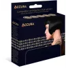 ACCURA Druckerpatrone HP Nr. 912XL (3YL84AE) Kompatibel Schwarz High Yield