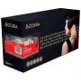 Accura Canon Toner (CRG-057H) Replacement Black High Yield