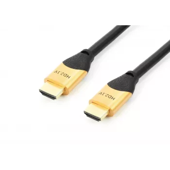 Accura Premium HDMI 2.1 Kabel 2,0m - 8K 48Gbps