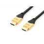 Accura Premium HDMI 2.1 Kabel 2,0m - 8K 48Gbps