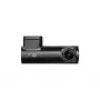 Prido Easy 4K WiFi GPS Dash Cam