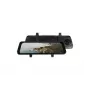 Prido X8 4K Wi-Fi GPS Dash Camera