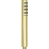 DEANTE NQS R51S 1-Funktion Duschkopf Chrom 220 mm