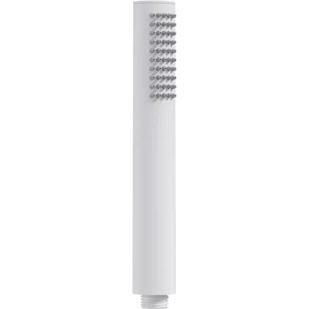 DEANTE 1-Funktion Duschkopf Chrom 80mm