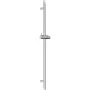 DEANTE NQS F51D Duschstange Chrom 600 mm