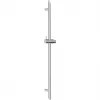 DEANTE NQS F51D Duschstange Chrom 600 mm