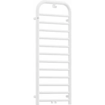 DEANTE AGI AG41 Badheizkörper 121 cm Weiß 720 W