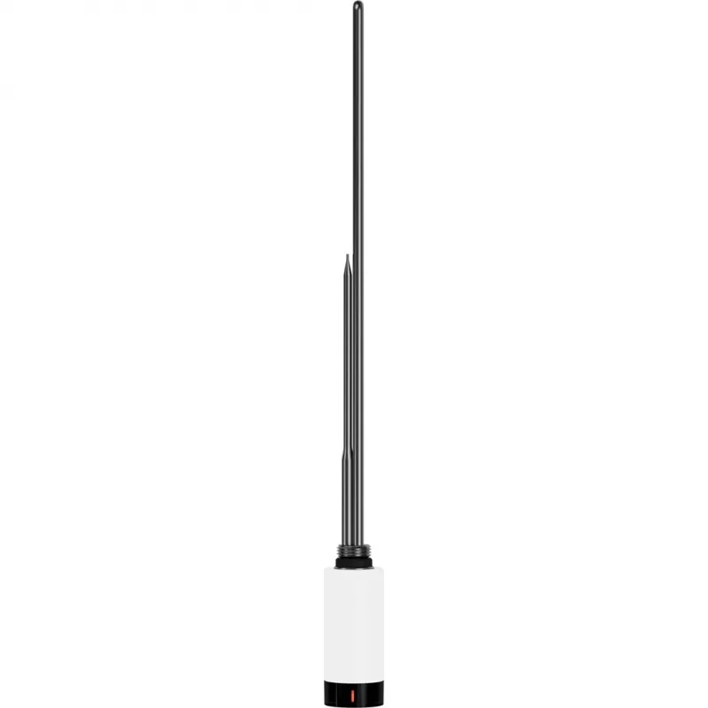 DEANTE Heizpatrone für Badheizkörper - 400 W