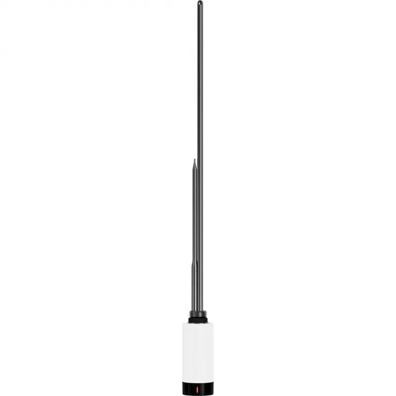 DEANTE Heizung für Badezimmerheizkörper - 600 W