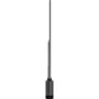 DEANTE Heizpatrone für Badheizkörper - 600 W