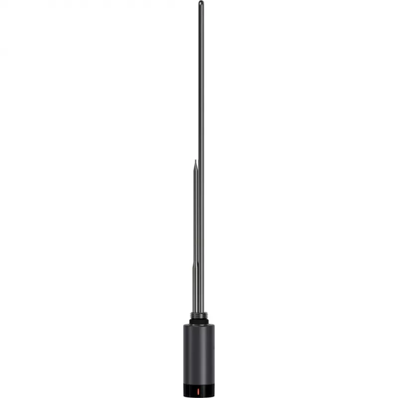 DEANTE Heizpatrone für Badheizkörper - 600 W
