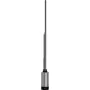 DEANTE Heizung für Badheizkörper - 400 W